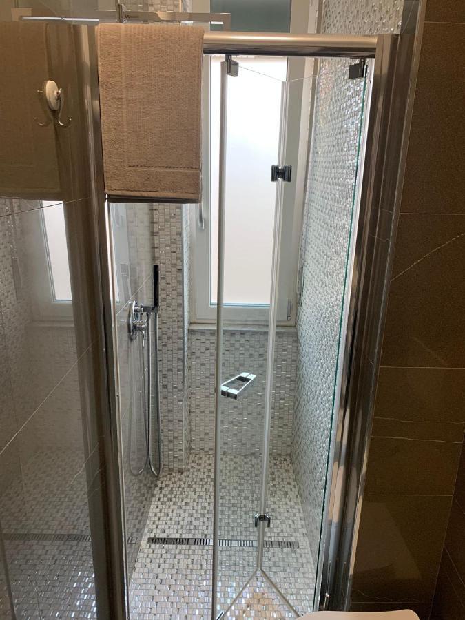 דירות טורינו Mirafiori House מראה חיצוני תמונה