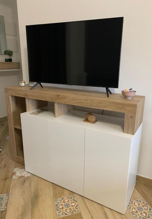 דירות טורינו Mirafiori House מראה חיצוני תמונה