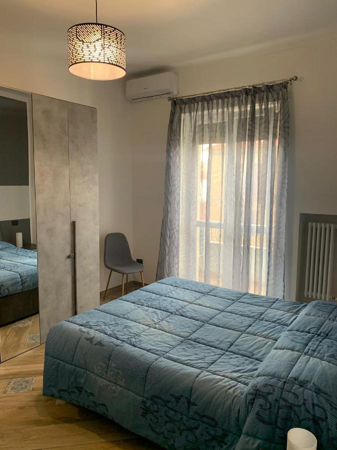 דירות טורינו Mirafiori House מראה חיצוני תמונה